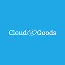 Cloud of Goods