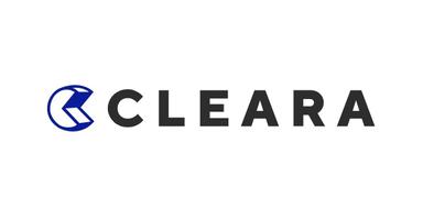 Seed Round - Cleara Biotech