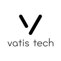 Vatis Tech