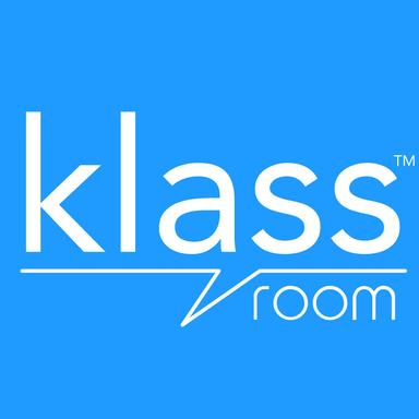 Seed Round - klassroom