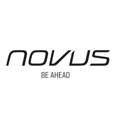 Seed Round - NOVUS GmbH