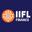 IIFL Finance