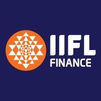 Post-IPO Debt - IIFL Finance