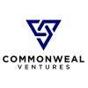 Commonweal Ventures