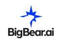 BigBear.ai