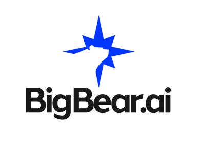 BigBear.ai