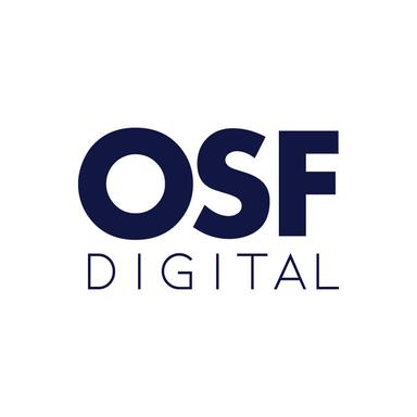 Series C - OSF Digital