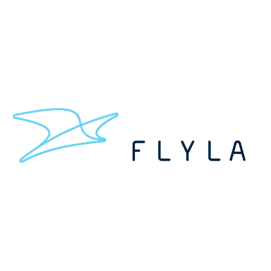 Flyla