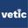 Vetic