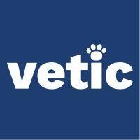 Vetic