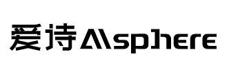 Series A - AIsphere