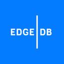 EdgeDB