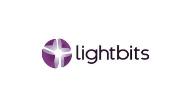 Venture Round - Lightbits Labs