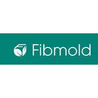 Venture Round - Fibmold Packaging