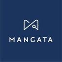 Mangata Networks