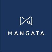 Debt Financing - Mangata Networks