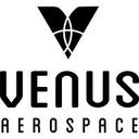 Venus Aerospace