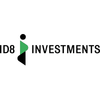 ID8 Investments