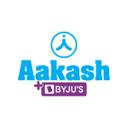 Aakash Educational Services