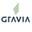 Gravia