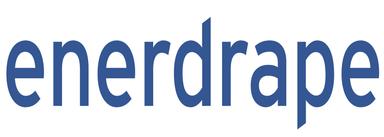 Debt Financing - Enerdrape