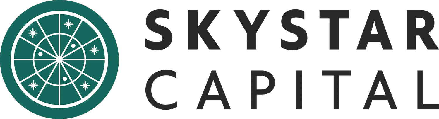 Skystar Capital