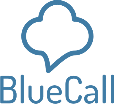 Seed Round - BlueCall