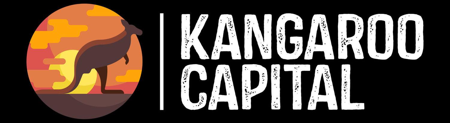 Kangaroo Capital