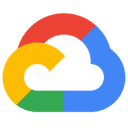 Google Cloud