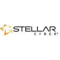 Series A - Stellar Cyber