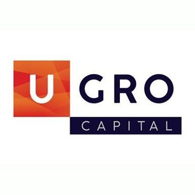 Debt Financing - U Gro Capital