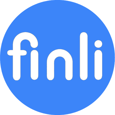 Seed Round - Finli