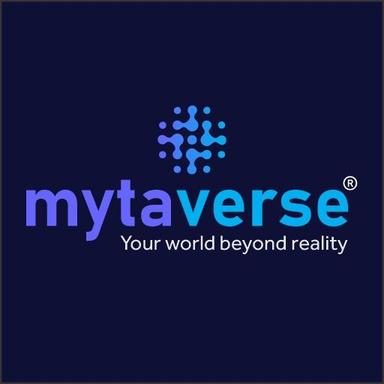 Mytaverse