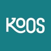 Seed Round - Koos