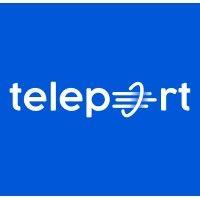 Teleport