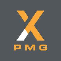 Private Equity Round - Nexus Program Management Group