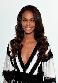 Joan Smalls