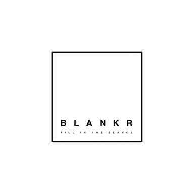 Blankr