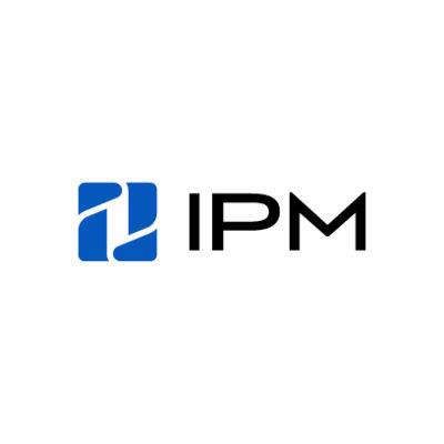 IPM Group