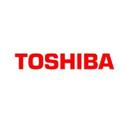 Toshiba Digital Solutions