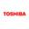 Toshiba Digital Solutions