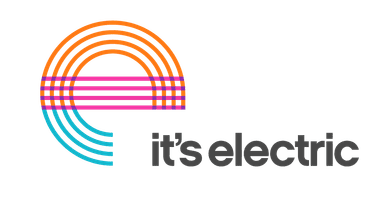 Pre Seed Round - itselectric