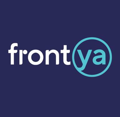 FrontYa