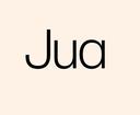 Jua