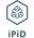 International Payments Identity(IPiD)