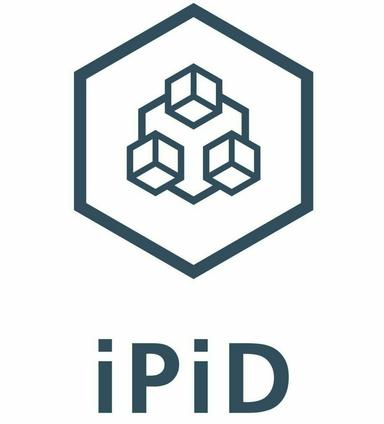 Series A - International Payments Identity(IPiD)