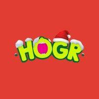 Hogr