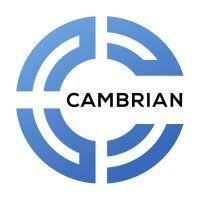 Cambrian Ventures