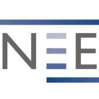 Seed Round - Nationwide Engineering Group