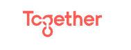 Together Fund